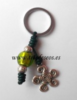 /album/llaveros-de-cuero-y-zamak/llavero-flor-verde-oscuro-jpg/